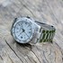 Жіночий годинник Victorinox MAVERICK Small V241699