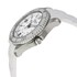 Жіночий годинник Victorinox MAVERICK Small V241700