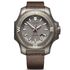 Чоловічий годинник Victorinox I.N.O.X. V241738
