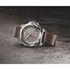 Чоловічий годинник Victorinox I.N.O.X. V241738