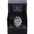 Чоловічий годинник Victorinox I.N.O.X. Titanium V241757