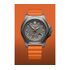 Чоловічий годинник Victorinox I.N.O.X. Titanium V241758