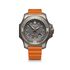 Чоловічий годинник Victorinox I.N.O.X. Titanium V241758