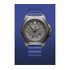 Чоловічий годинник Victorinox I.N.O.X. Titanium V241759