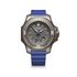 Чоловічий годинник Victorinox I.N.O.X. Titanium V241759