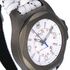 Чоловічий годинник Victorinox I.N.O.X. Titanium Sky High LE V241772.1