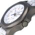 Чоловічий годинник Victorinox I.N.O.X. Titanium Sky High LE V241772.1