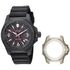 Чоловічий годинник Victorinox I.N.O.X. Carbon V241777
