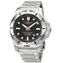 Чоловічий годинник Victorinox I.N.O.X. Professional Diver V241781