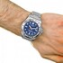 Чоловічий годинник Victorinox I.N.O.X. Professional Diver V241782