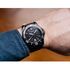 Чоловічий годинник Victorinox MAVERICK Large V241787