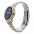 Жіночий годинник Victorinox MAVERICK Small V241790