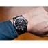 Чоловічий годинник Victorinox MAVERICK Large V241798