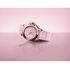 Жіночий годинник Victorinox I.N.O.X. V V241807