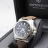 Чоловічий годинник Victorinox I.N.O.X. Mechanical V241836