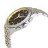 Чоловічий годинник Victorinox ALLIANCE Chrono V249116
