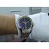 Чоловічий годинник Victorinox ALLIANCE Chrono V249118