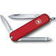 Складний ніж Victorinox PRINCE 74мм 7 предметів Vx06403