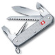 Складний ніж Victorinox FARMER 93мм 9 предметів Vx08241.26