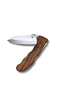 Складной нож Victorinox HUNTER PRO 111мм Vx09410.63