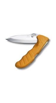 Складной нож Victorinox HUNTER PRO 111мм Vx09410.9