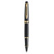 Ручка Waterman EXPERT Black RB 40021