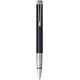 Ручка Waterman PERSPECTIVE Black CT BP 21401