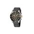 Чоловічий годинник Wenger SEAFORCE Chrono W01.0643.112