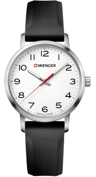 Жіночий годинник Wenger AVENUE W01.1621.103