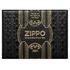Колекційна Запальничка Zippo 2021 COY 49502