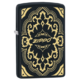 Запальничка Zippo 218 Zippo Desing z29703