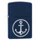 Запальничка Zippo 239 PF18 Nautical Design 29692