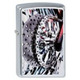 Запальничка Zippo s 250.005