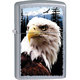 Запальничка Zippo 207 Eagle 28462