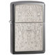 Запальничка Zippo 150 ORIENTAL ABSTRACT 28469