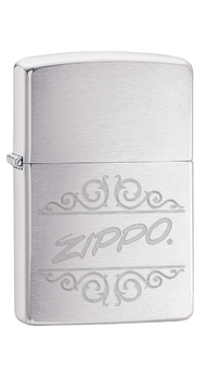 Запальничка Zippo 200 Zippo 29209