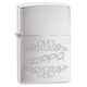 Запальничка Zippo 200 Zippo 29209