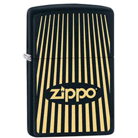 Запальничка Zippo 218 Zippo 29218
