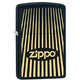 Запальничка Zippo 218 Zippo 29218