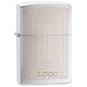 Запальничка ZIPPO 200 PF19 Zippo Design 29920