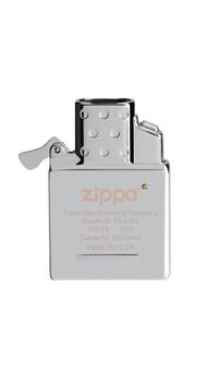 Zippo инсерт Arc Lighter Insert 65828