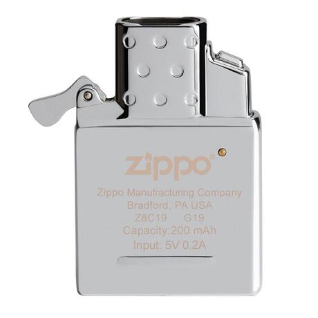 Zippo інсерт Arc Lighter Insert 65828