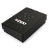 Запальничка Zippo 250 Anchor Design 49411