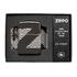 Колекційна Запальничка Zippo 2020 COY Z2 Vision 49194