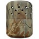 грілка до рук ZIPPO HAND WARMER 40290