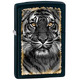 Запальничка Zippo 218 TIGER 28314