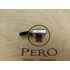 Зажигалка Zippo Luxury Venetian Design 150 LUX19PF 49162