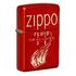 Запальничка Zippo 49475 Retro Design 49586