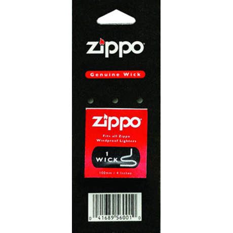 Гніт Zippo 2425